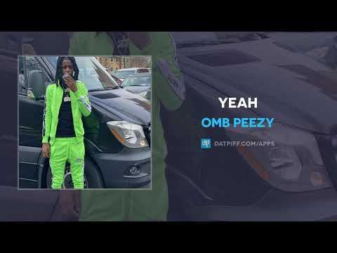 Click to play YouTube video