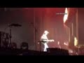Vegas Strip Shooting Cell Video 2