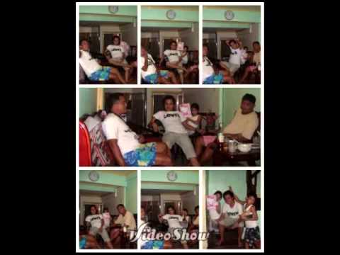 Milwin moment 😊😊😊