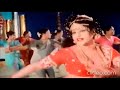 South Actress Jayamalini Romantic Songs Collection