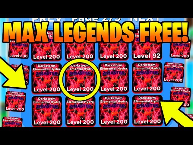 roblox ninja legends codes 2020 august