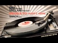 Deodato - Happy Hour (1982) HQsound