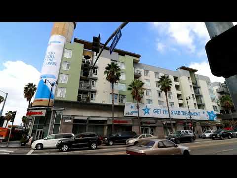 Glenn E. Wallichs: The Visionary Music Executive | SoundHeal