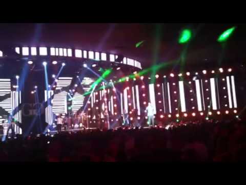 Vou sair de kombi (Gabriel Gava)