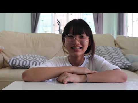 รักนี้ต้องคำสาป