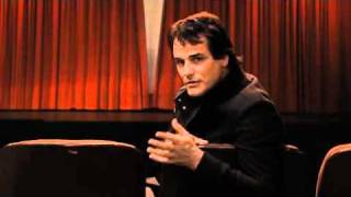 Paul Gross - Remembrance