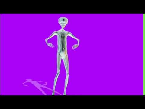 DJ A.M.G & EG - GET IT