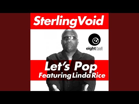 Let’s Pop (feat. Linda Rice)