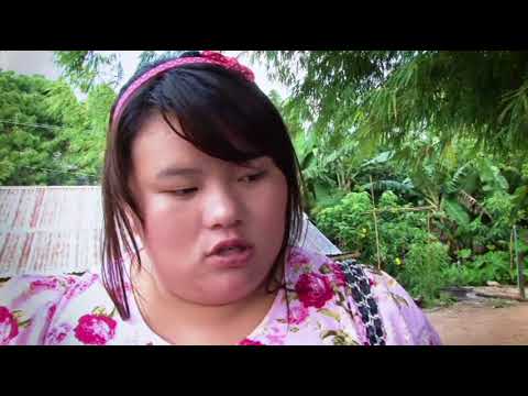 Movie ( Ua neej nrog Game 7 )