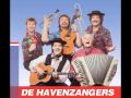 De Havenzangers - Ik zag het licht De Havenzangers - Ik zag het licht