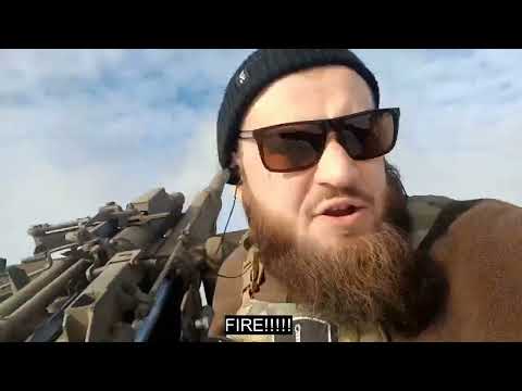 Thumbnail for Morning in Ukraine starts with...))) by Vehicle