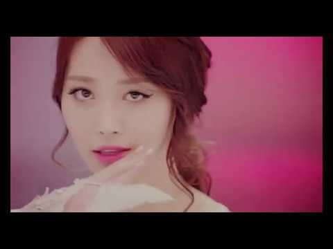 【4K MV】Girls Day【Something】