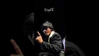 Download lagu Engeyum Eppothum Song WhatsApp status #dhanush #gvprakash #hitsong #tamil #polladhavan #GVP mp3