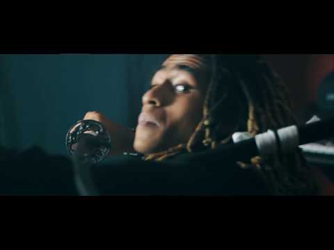 JP The Great - Like Mike (Official Video)