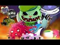 HTF Happy Tree Friends Amnesia Full Movie 1 A 6 5