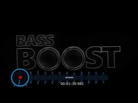 Akon - Smack That ft. Eminem (Erd1 Remix)