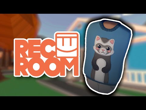 Rec Room Went Down AGAIN! - Rec Room Weekly