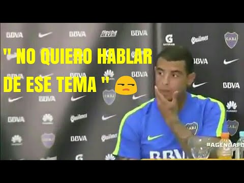 A Cardona le molestó la pregunta sobre su peso