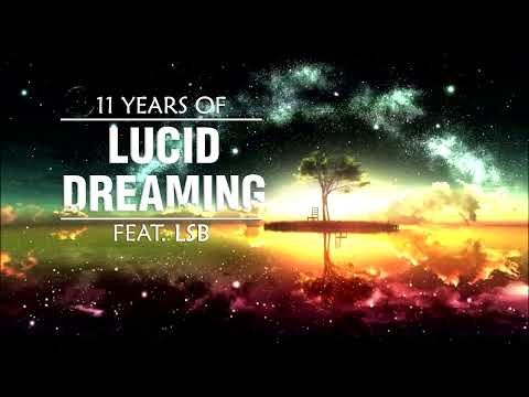 Noya D9 - Live @ VOID Berlin - 17.12.2022