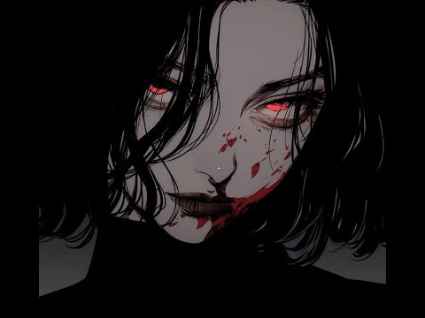 [FREE FOR PROFIT] SCARLXRD TYPE BEAT ''Insanity'' | Trap Metal Beat『Prod. Fipo』