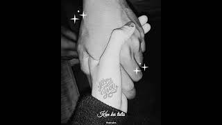 Download lagu Story wa Dear Diary Els Warouw | Story wa lagu Dear Diary Lirik mp3