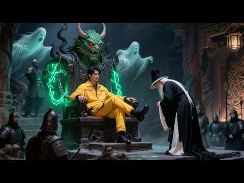 Kuasa Drama and Dewa Drama 