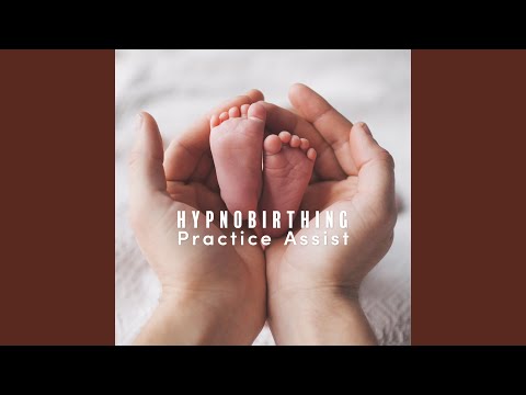 Comforting Hypnobirthing