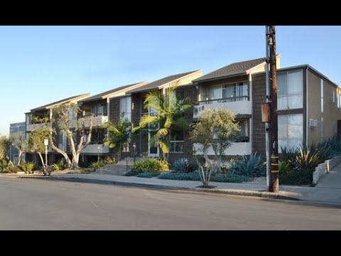 Pier Apartments, LLC - Video 2 of 2