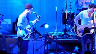 Black Lips &quot;You&#39;re Dumb&quot; Atlanta