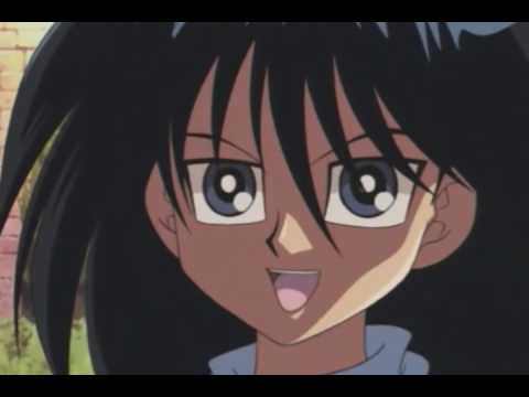 Mokuba and Seto Best Moment