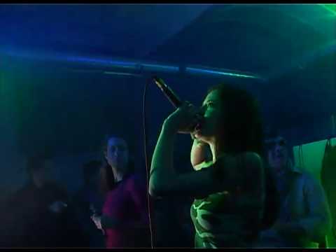 Sajsi promocija batler