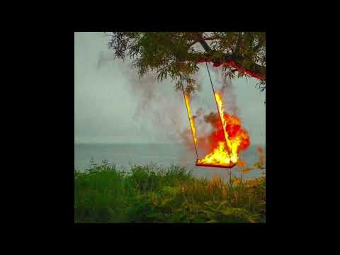 [FREE] MAIRO X JEANJASS BOOMBAP TYPE BEAT - 'FLASH'