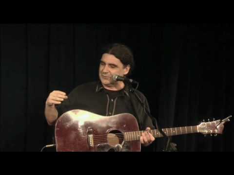 Accordion Door Story