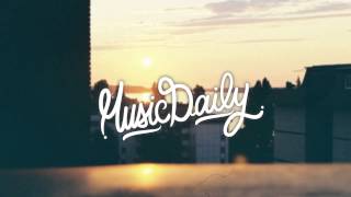 Skizzy Mars - Be Lazy