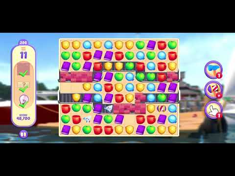 Let's Play - Small Town Murders (Episode 4: Crime Scene 1 - Sue Cotton)