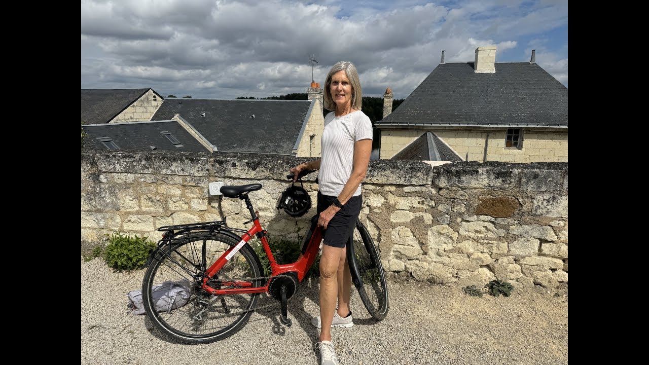 Saphenous Nerve Pain after Knee Replacement