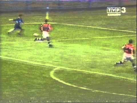 2003.11.02_proszowianka-stal_0_3