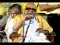 Ponnar Shankar Audio Launch Part 3