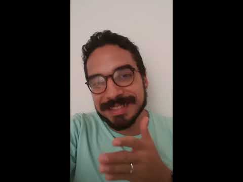 Reaction: First 2020 Democratic Debate (June 2019)