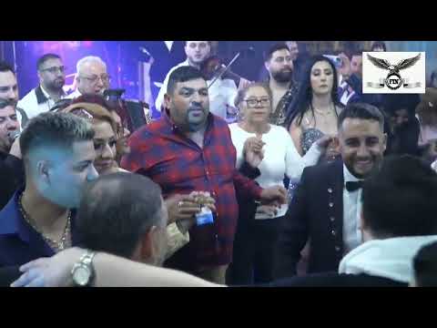 Florin Salam ❌ Neluta Neagu ❌ Gabita de la Buzau ❌ Traiesc viata ca un rege (Oficial Video) 2022