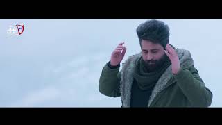 كلمات اغنية جان بكلبي كاعد مرتضي العبود