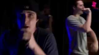 PORTA - LOGRO DESBLOQUEADO