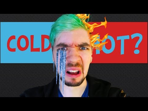 download lagu mp3 mp4 Rather Cold, download lagu Rather Cold gratis, unduh video klip Rather Cold