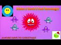 SpringTime Sunny Day Yo Gabba Gabba In G Major 90 DONT TAKE BLOCK IT DOWN
