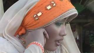 Download lagu Tarling Aas Rolani TEGA NYAKITI BY Rohman Tinumpuk mp3 Download lagu Tarling Aas Rolani TEGA NYAKITI BY Rohman Tinumpuk mp3