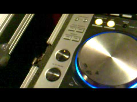 Dj Ozzy N. - (Deejay Ozzy)  Studyo Time %100 Live