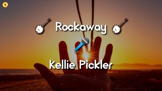 🪕 Rockaway - Kellie Pickler      🪕CountryMusic