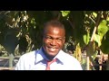 Adonijah Peta Simbe Inotukwa Official Video