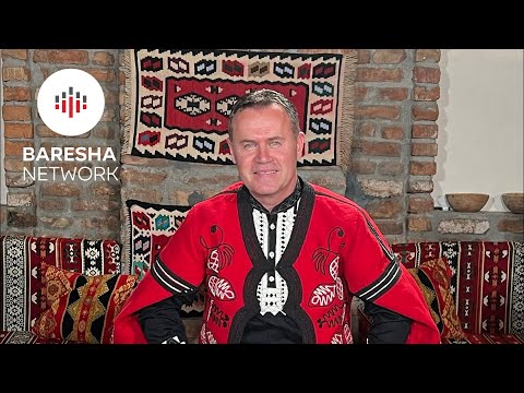 Halit Gashi - N'brigje te Llapit e te Gollakut