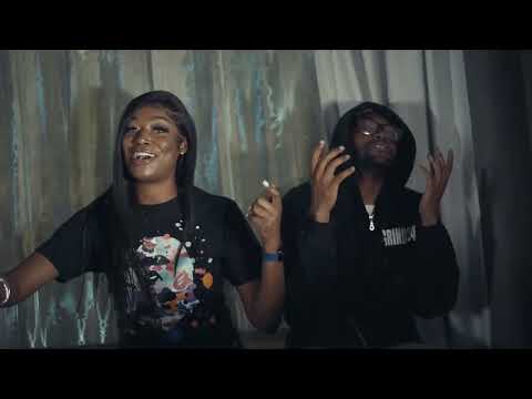Mia Sav x MBK Boogz - Make Way Official Music Video Shot By MSV